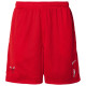 Nike Ανδρικό σορτς NBA Chicago Bulls Mesh Shorts